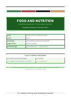 Form 1 Food_and_Nutrition_CBC_Teaching_Notes.pdf